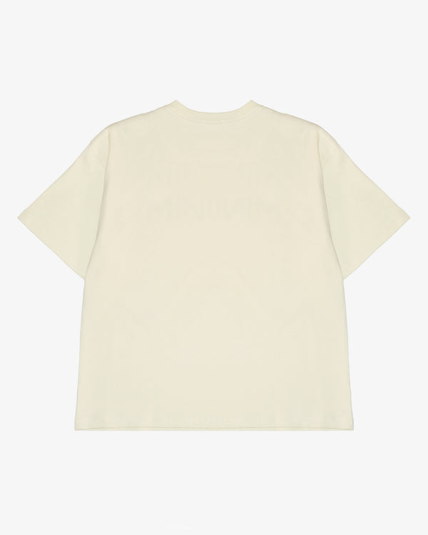 Typeface T-Shirt