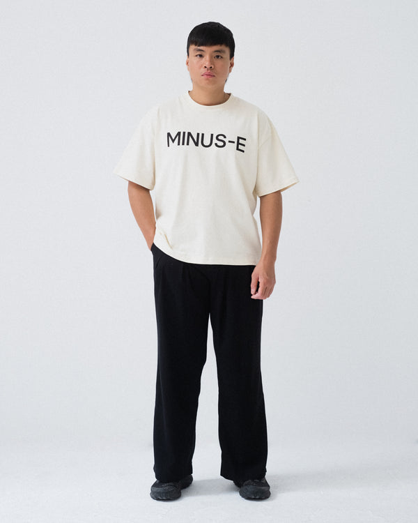 Typeface T-Shirt